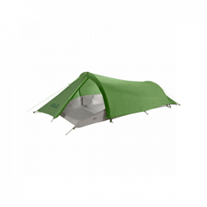 DENGUE TENT