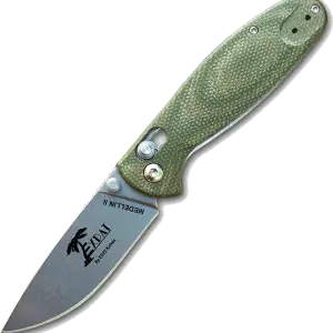 Medellin II Folder