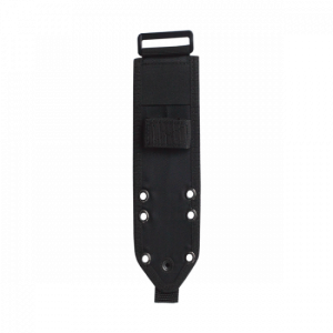 ESEE-3/4 Molle Back