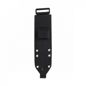 ESEE-3/4 Molle Back