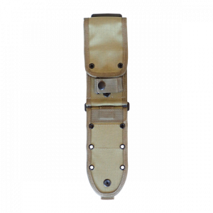 ESEE-5/6 Molle Backs