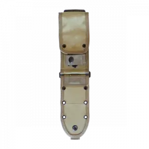 ESEE-5/6 Molle Backs