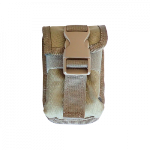 ESEE-5/6 Pouches