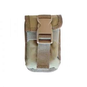 ESEE-5/6 Pouches