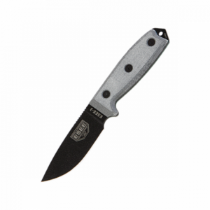ESEE-3
