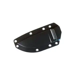 ESEE-3/4, SENCILLO SHEATHS & ACCESSORIES