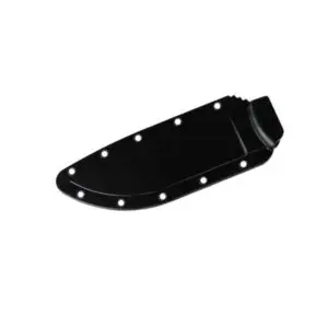 ESEE-6 Molded Sheath