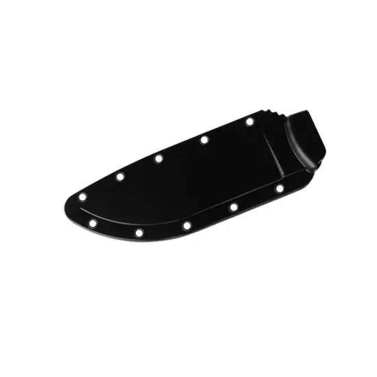 ESEE-6 Molded Sheath
