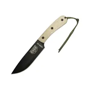 ESEE-6HM