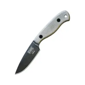 ESEE-JG3