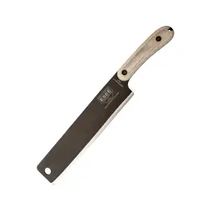 Libertariat Machete