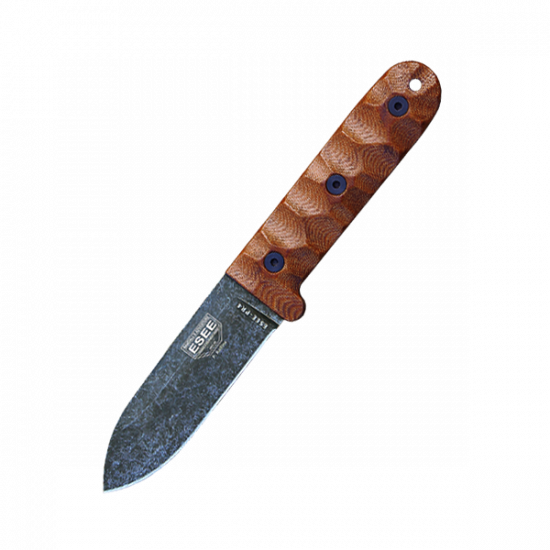 ESEE PR4