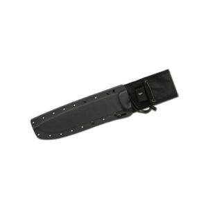JUNGLAS SHEATHS