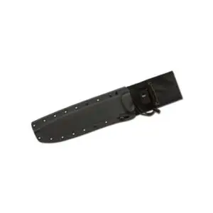 JUNGLAS SHEATHS