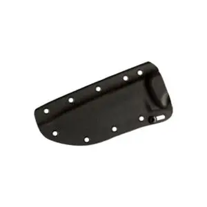 Laser Strike Kydex Sheath