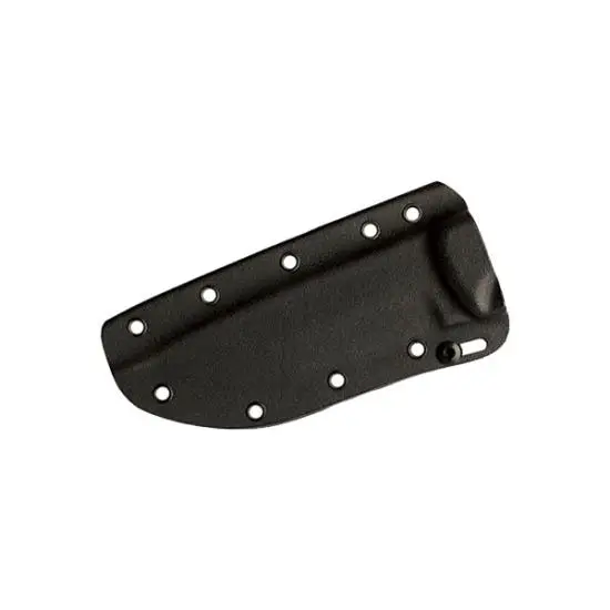Laser Strike Kydex Sheath