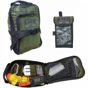 Advanced Survival Kit