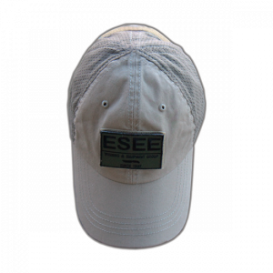 Adventure Cap