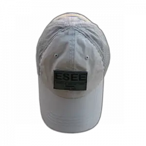 Adventure Cap