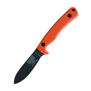 Ashley Game Knife