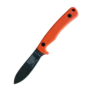 Ashley Game Knife