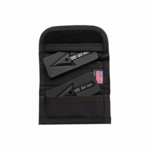 Arrowhead Wallet