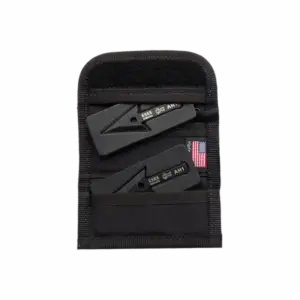 Arrowhead Wallet