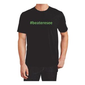 #beateresee-shirt-black-SM