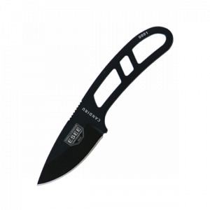 CANDIRU