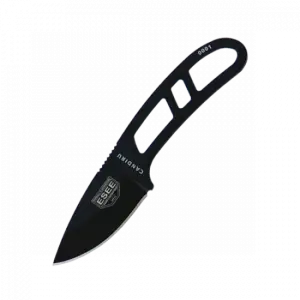 CANDIRU