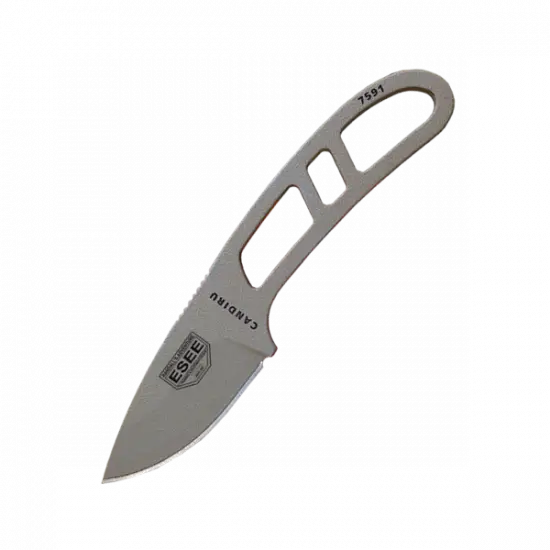 CANDIRU - Image 2