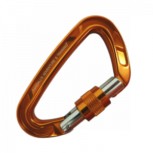 Rat Carabiner