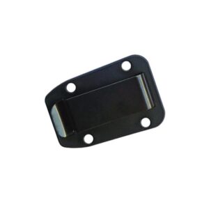 candiru-clip-plate-black