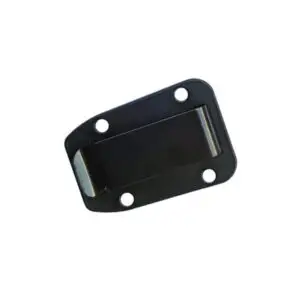 candiru-clip-plate-black