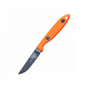 ESEE-CR2.5