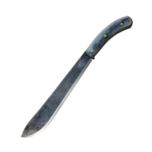 Darien Machete