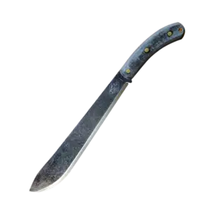 Darien Machete
