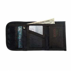 EDC Wallet / Billfold