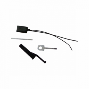 E&E Tools