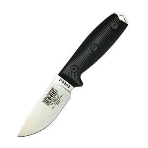 ESEE-3 S35V