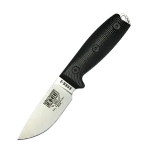ESEE-3 S35V