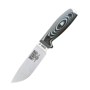 ESEE-4 S35V