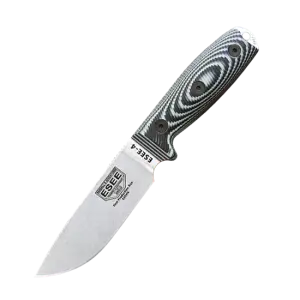 ESEE-4 S35V