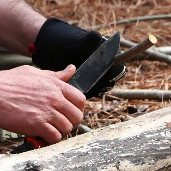 ESEE-4 - Image 3