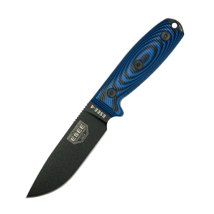 ESEE-4 3D Handle