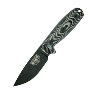 ESEE-3 3D Handle