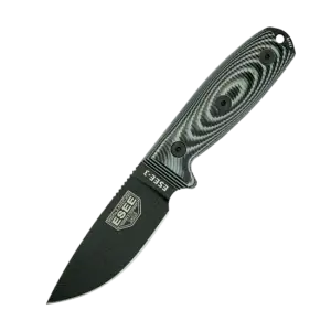 ESEE-3 3D Handle