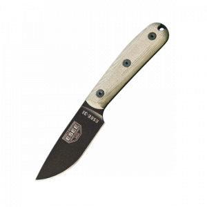 ESEE-3HM