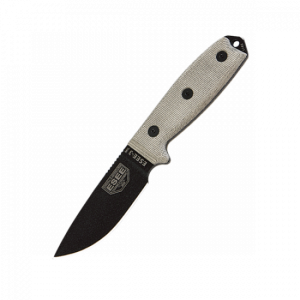 ESEE-3 MIL