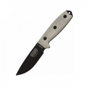 ESEE-3 MIL
